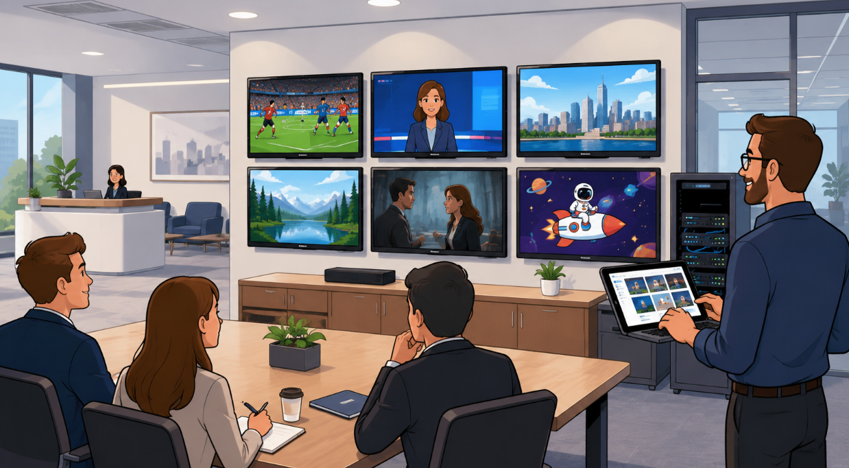 Commercial Use Buy IPTV for Offices.png Commercial Use Buy IPTV for Offices.png